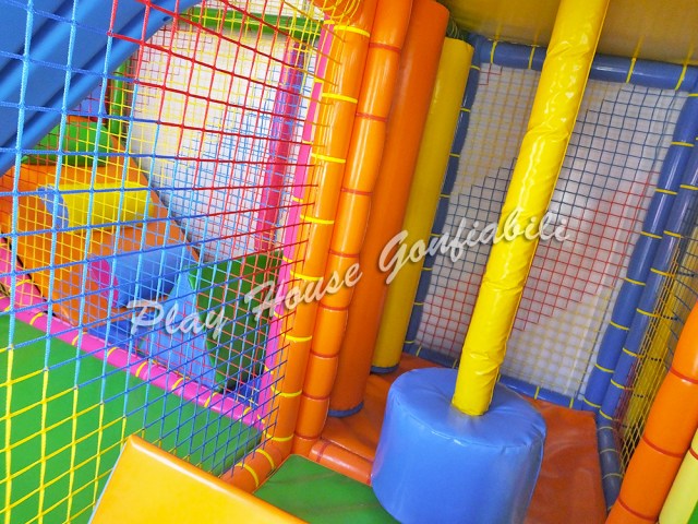 playground-mobile-su-ruote (8)3